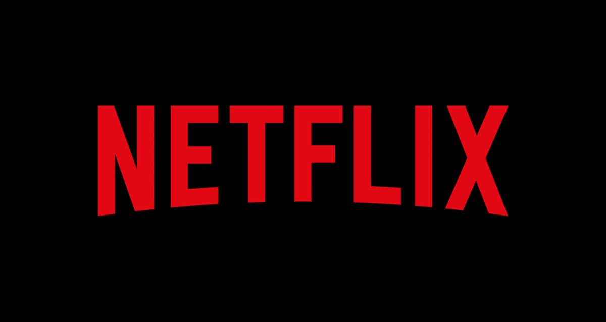 Como Virei Super-Herói  Site oficial da Netflix