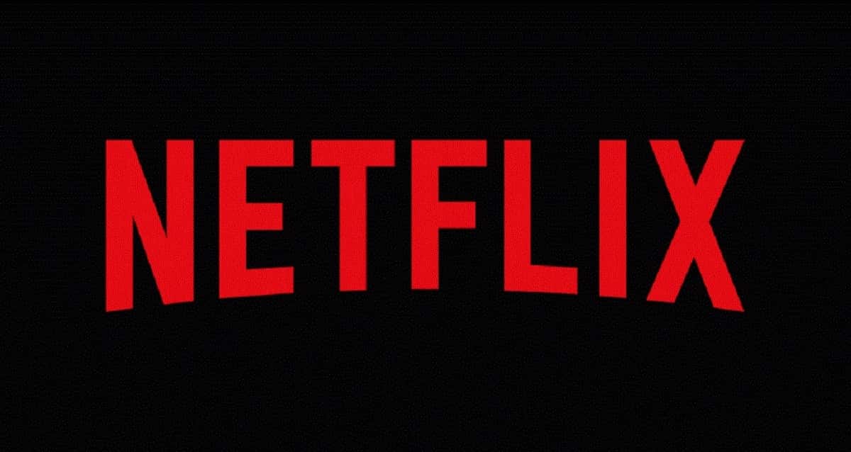 Recomeço: conheça a nova série da Netflix baseada em fatos reais