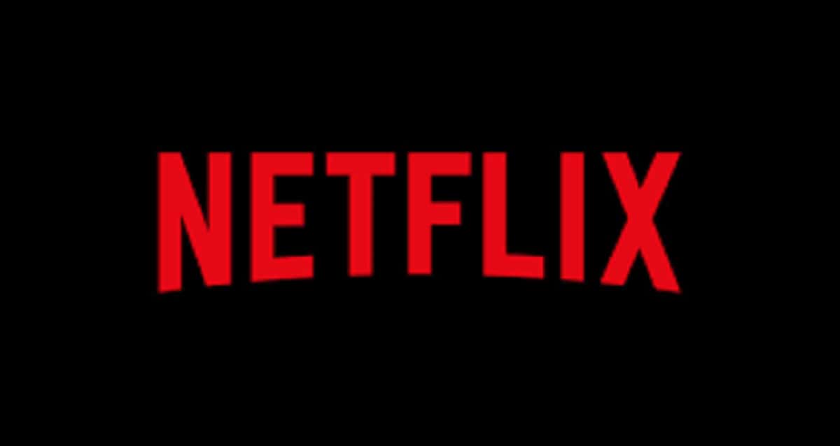 Armas ao alto: “Vikings: Valhalla” regressa à Netflix com nova