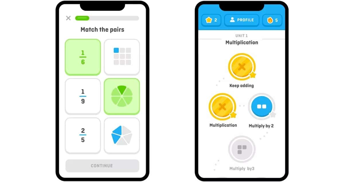 duolingo-lan-a-aplicativo-gratuito-que-ensina-matem-tica