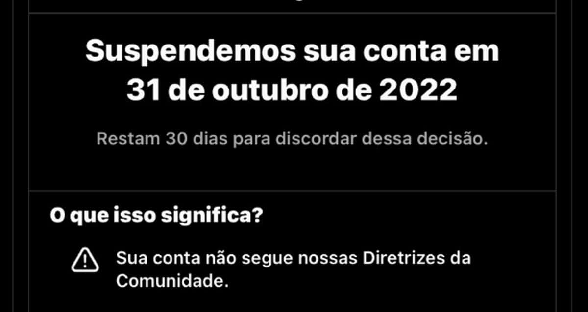 Discord caiu? Usuários reclamam no Twitter que app não conecta