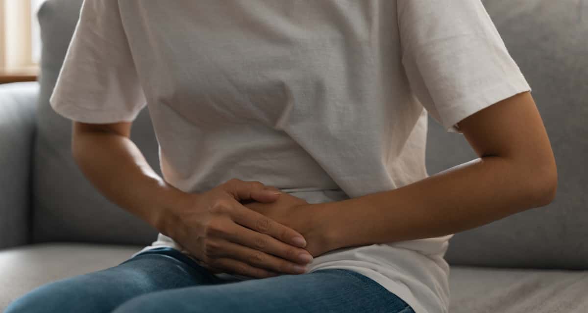 4 sintomas de câncer de colo de útero para ficar atenta