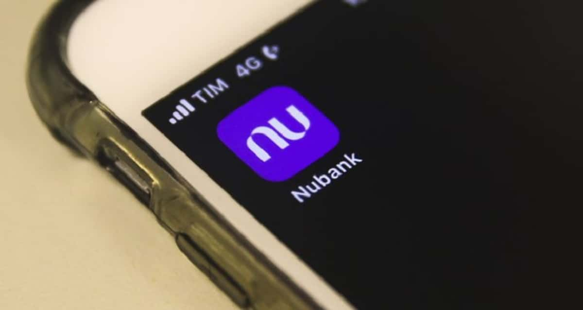 ALERTA DE GOLPE a Equipe da NUBANK - NuCommunity