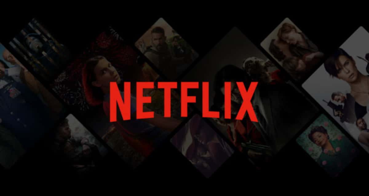 Documentário 'A Ilha Alienígena'  Crítica do documentário, Netflix (2023)