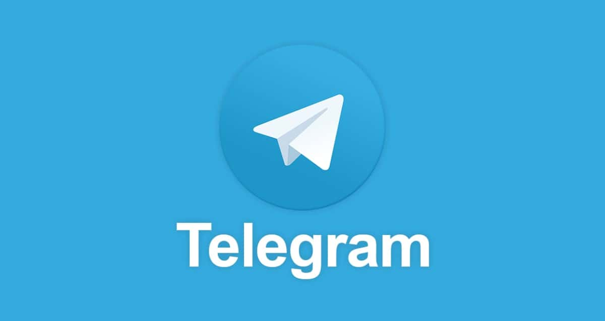 Estes 5 aplicativos de mensagens vão substituir o Telegram por enquanto