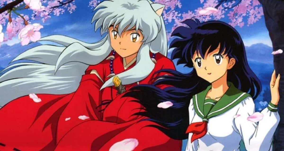 9 Animes que foram erros terríveis