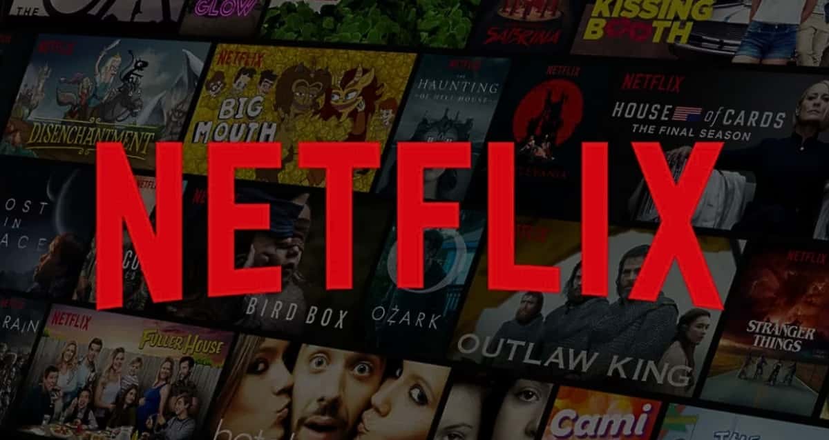 Netflix: descubra a verdade por trás do filme Felicidade para