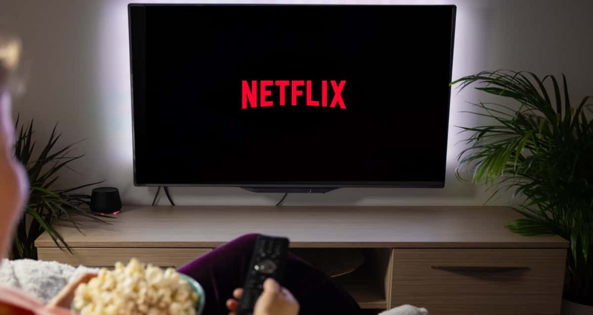 Netflix em Julho, As Séries que não podes perder