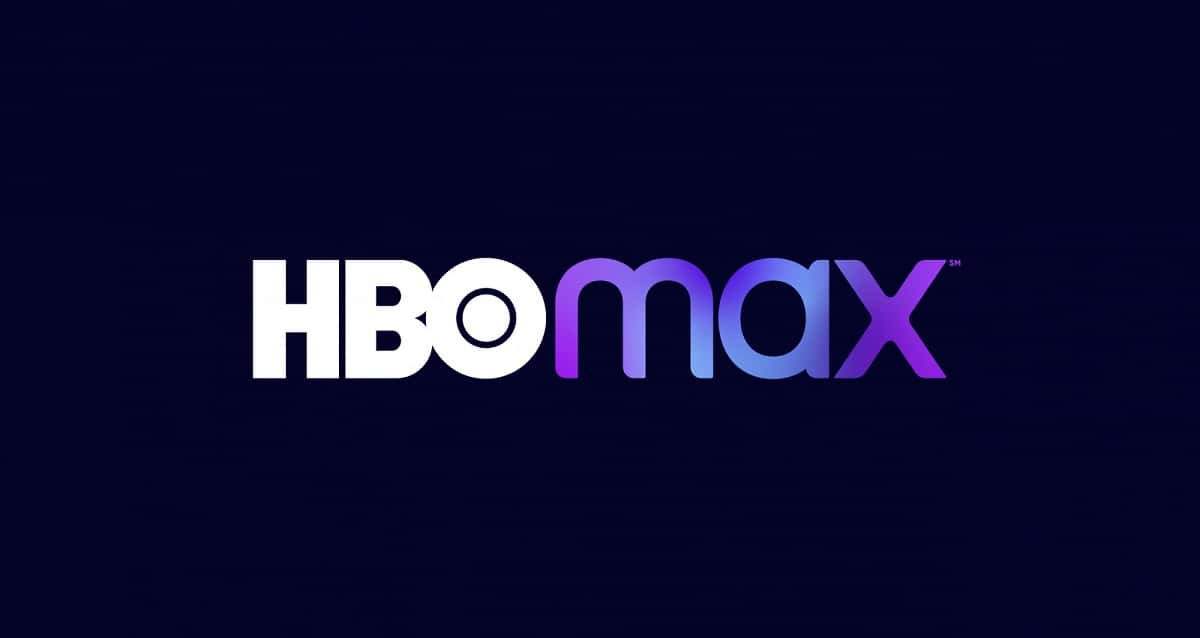 HBO Max Brasil on X: Os maiorais te esperam. Bora maratonar