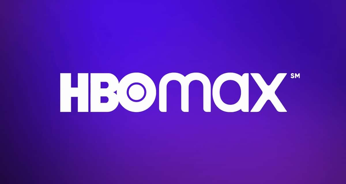 6 séries que estão bombando na HBO Max e você ainda não viu