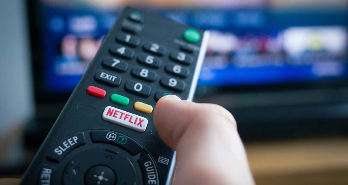 5 produções que chegam à Netflix nesta semana e você não pode perder