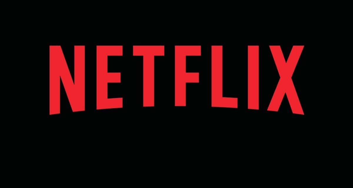 Você compartilha sua senha? Vai pagar? Rs . . . . . #netflix #fil