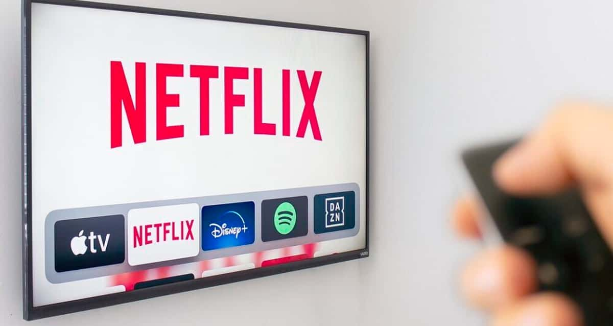 5 produções que chegam à Netflix nesta semana e você não pode perder