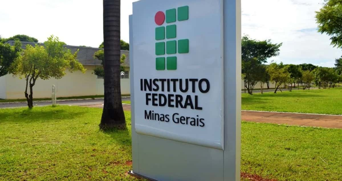 Faça cursos online e gratuitos para atuar em laboratórios ou farmácias —  Instituto Federal de Educação, Ciência e Tecnologia de Minas Gerais IFMG