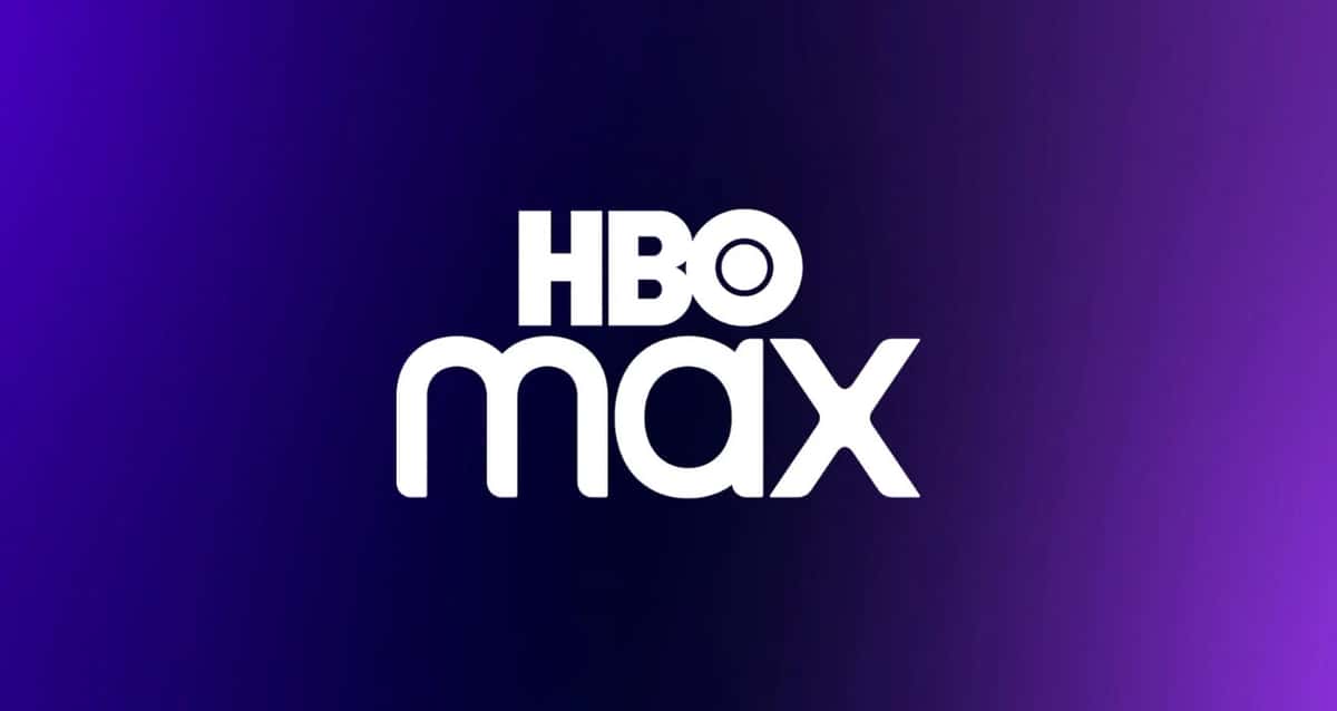 Central do Medo on X: 🎞️ A HBO Max conta com um catálogo
