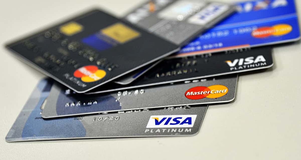 ALIEXPRESS - REEMBOLSO de Cartão de crédito - IMPORTANTE [ATUALIZADO] 