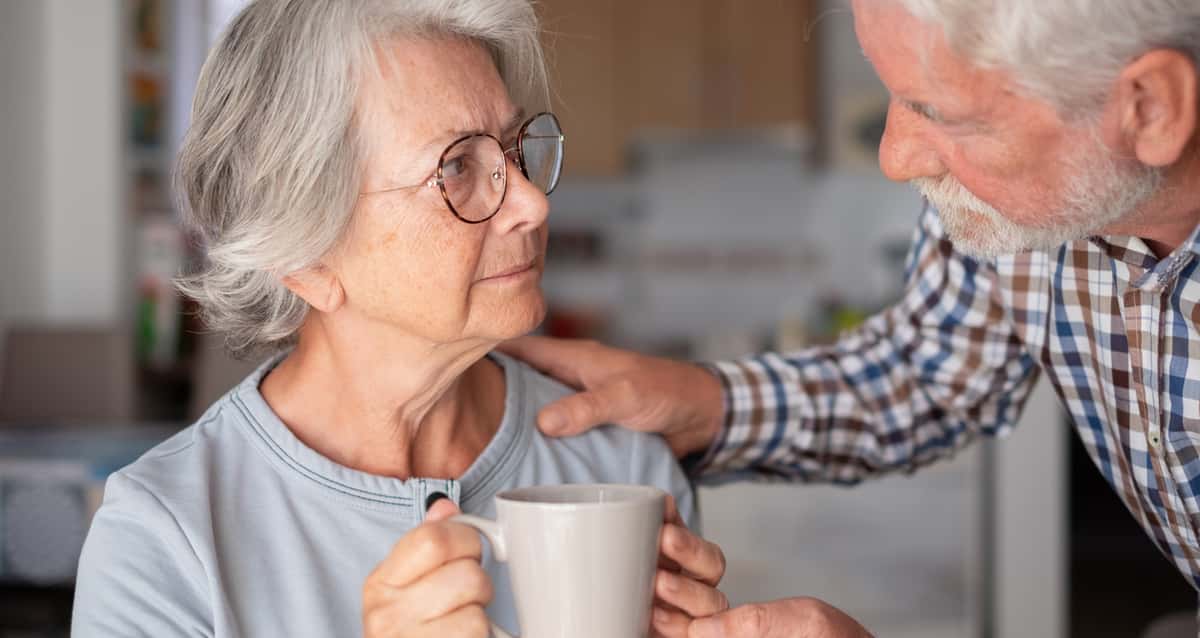 El estudio apunta a una actividad que reduce el riesgo de demencia en los ancianos