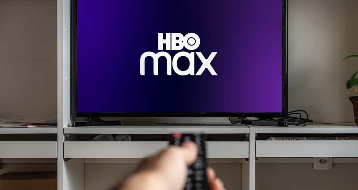 Filme de suspense da HBO Max tem final imprevisível e você ainda