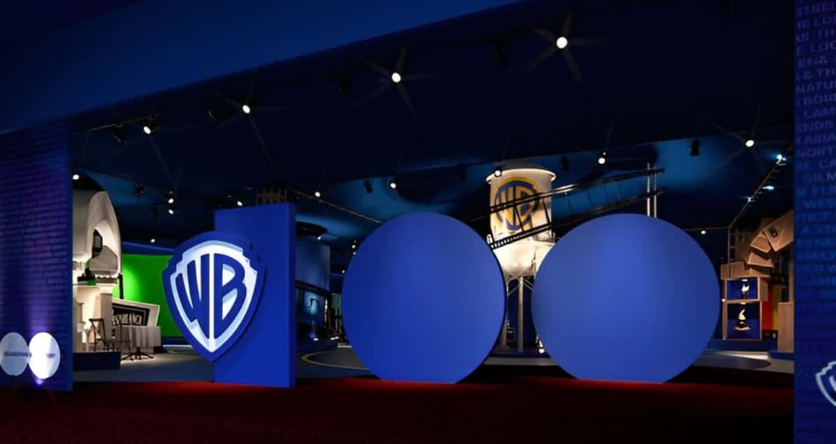 Warner Bros. comemora 100 anos com especial de filmes; veja onde