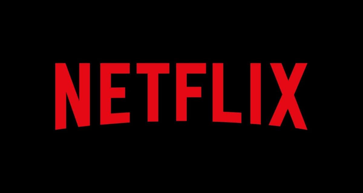 Agente Stone: filme de ação da Netflix com Gal Gadot ganha trailer intenso