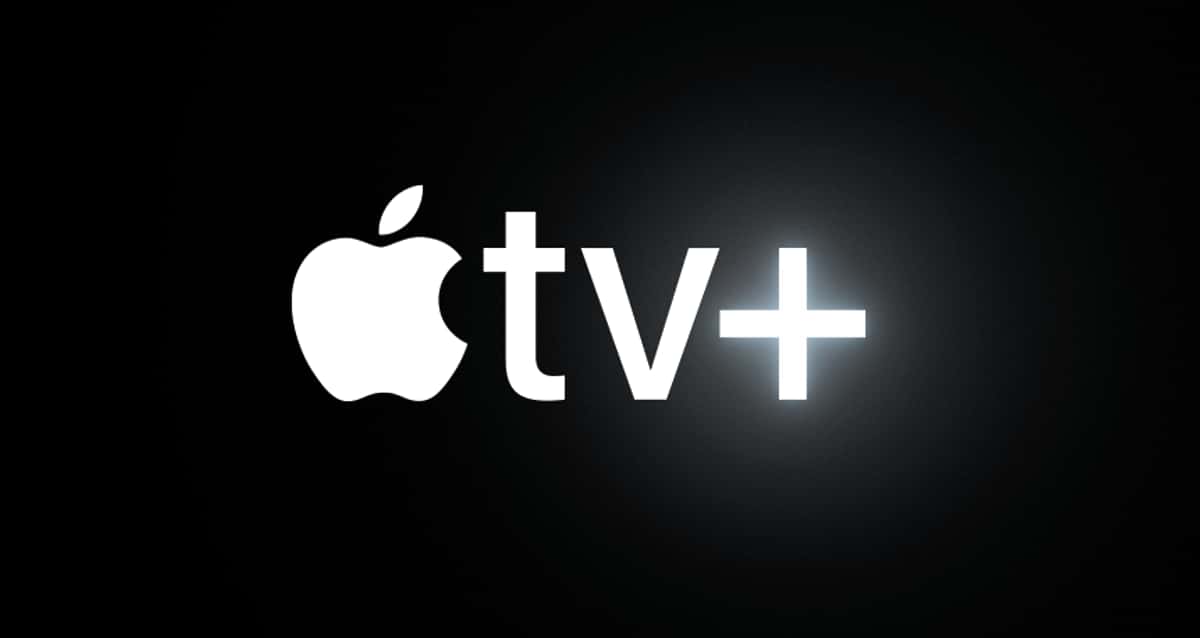 Apple TV+ raises subscription prices in Brazil;  See new value