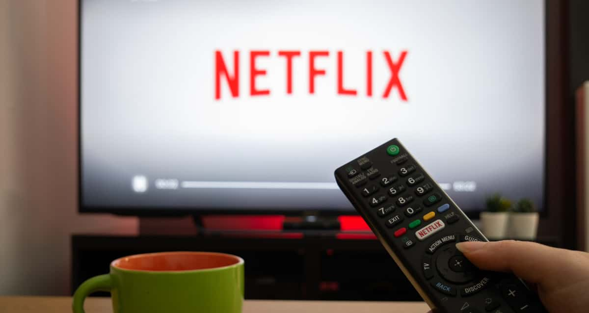 Netflix: saiba quais são as cinco séries canceladas em 2023