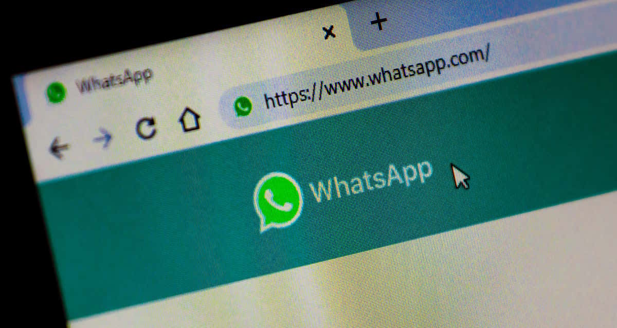 WhatsApp Web decide reactivar una función muy útil para los usuarios