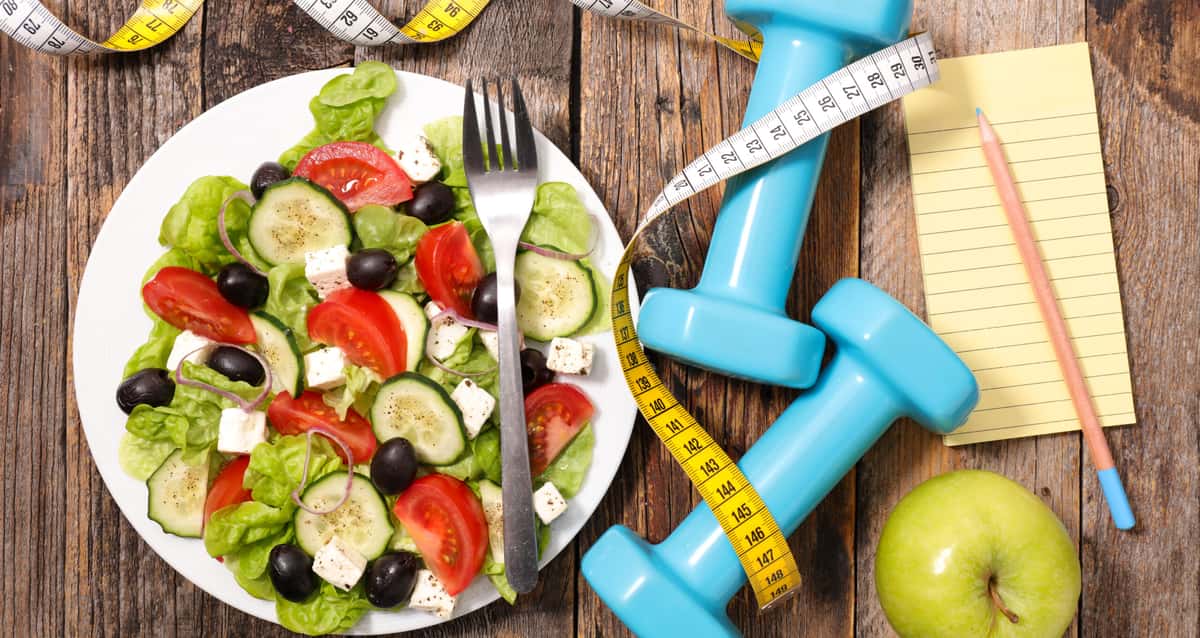 3 science-backed tricks to stick to your diet in 2024