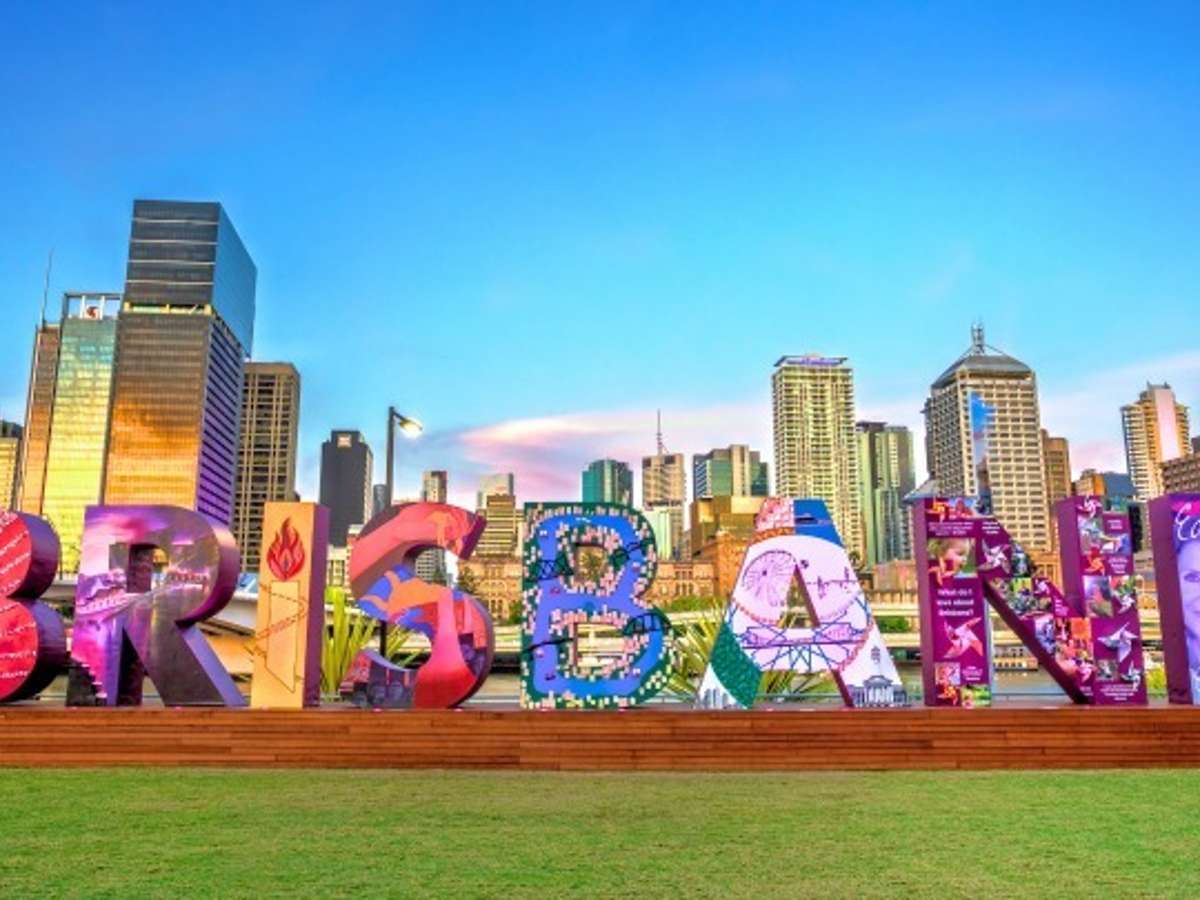 10 melhores cidades para estudar na Austrália - Universidade do Intercâmbio