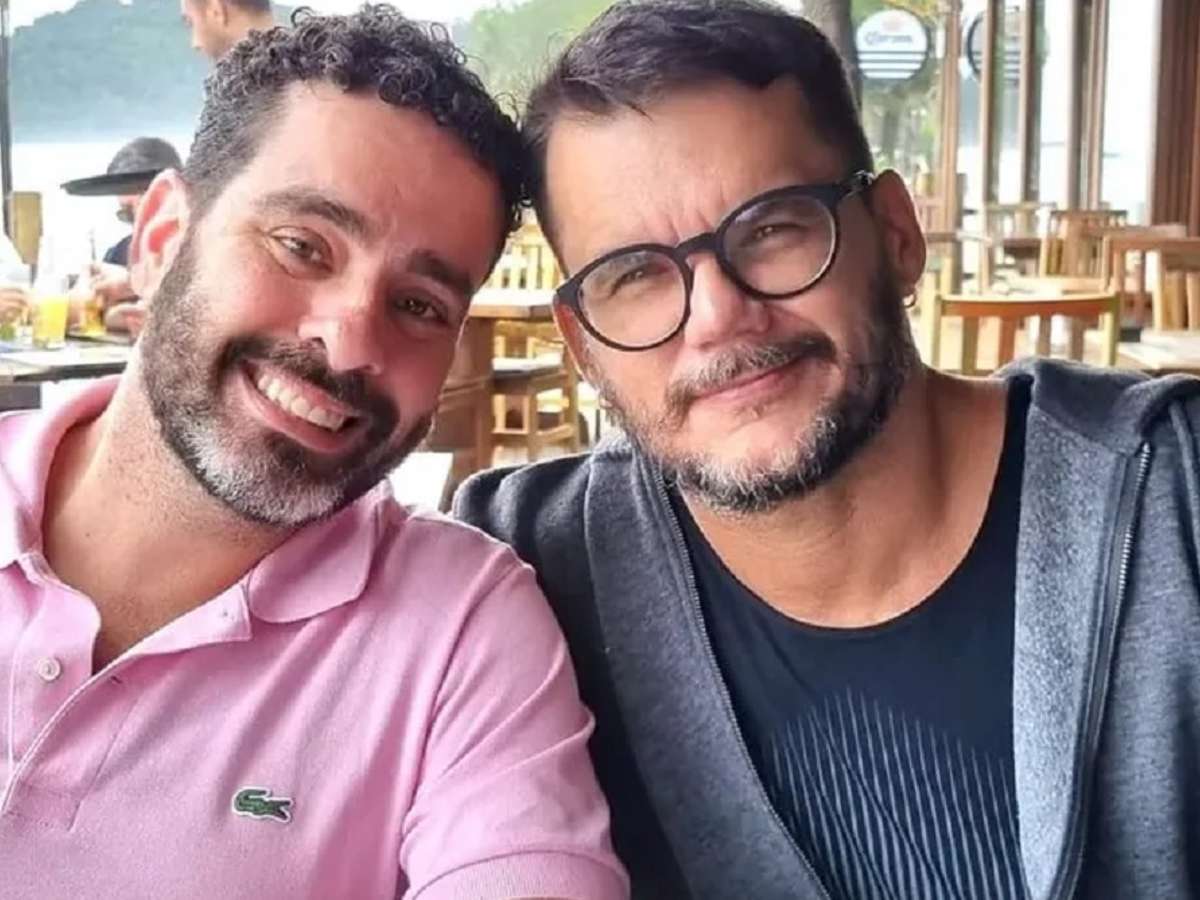 RJ: Casal gay tem atendimento negado em bar de dono bolsonarista