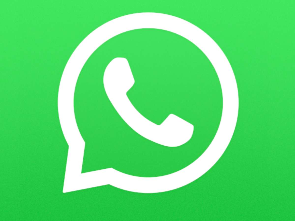 WhatsApp terá botão para melhorar visualização de vídeos no app