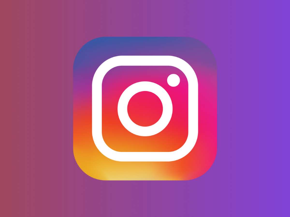 Baixar vídeos do Instagram: conheça quatro aplicativos -  itacolomiimoveis.com.br