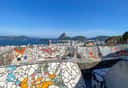 20 passeios criativos para você explorar no Rio de Janeiro