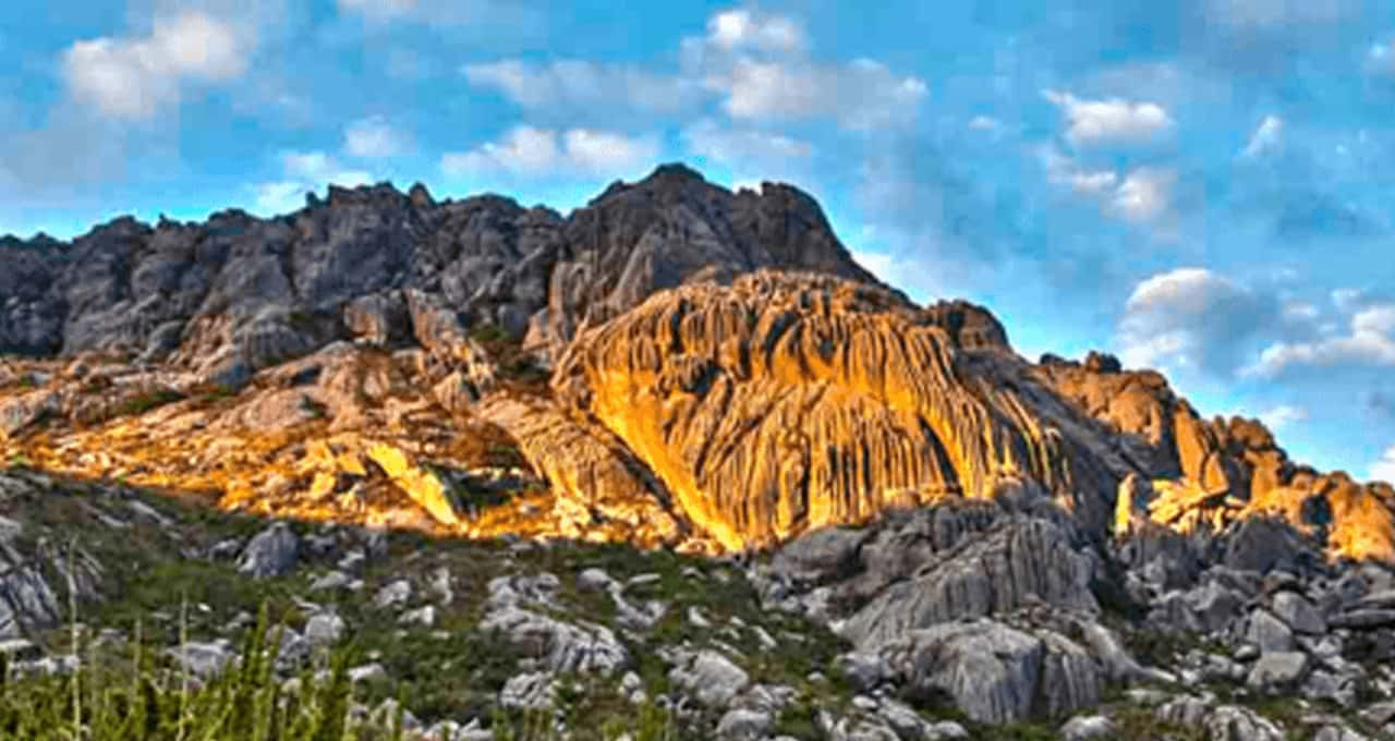 Guia completo para visitar o Parque Nacional de Itatiaia