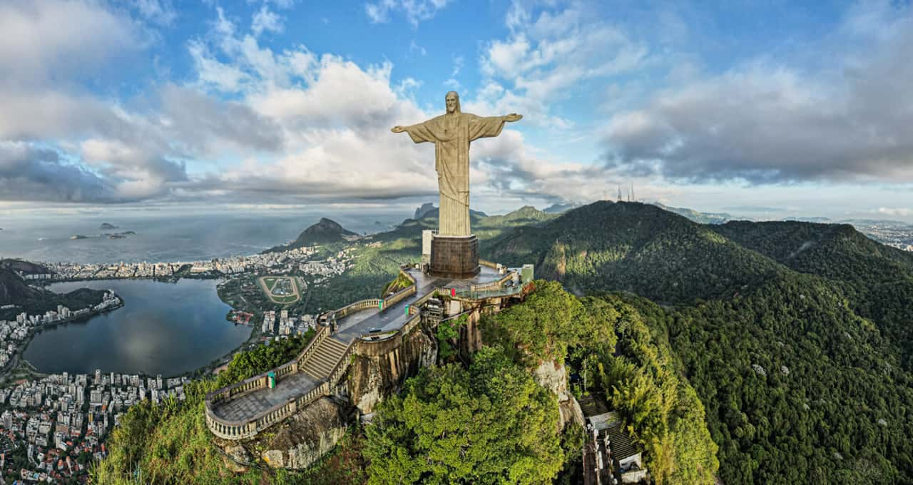 Carnaval: Rio e Buenos Aires são os destinos mais buscados