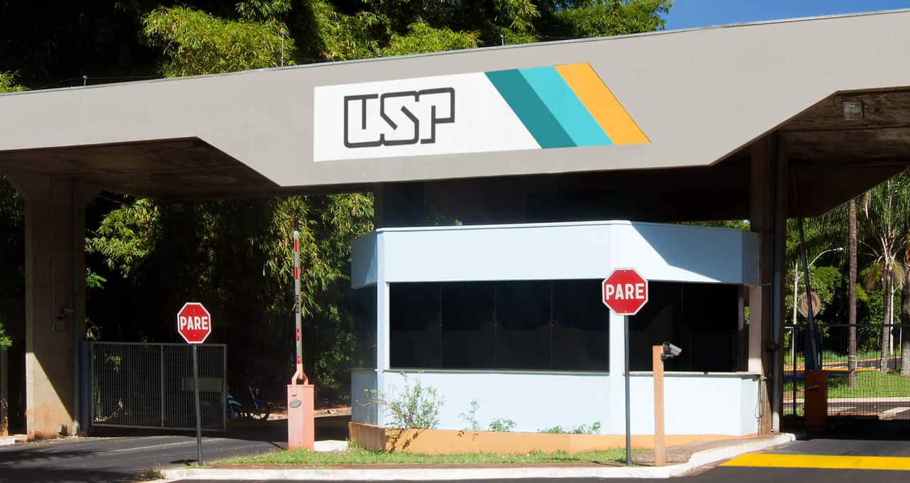 USP abre inscrições para 18 cursos gratuitos com direito a certificado