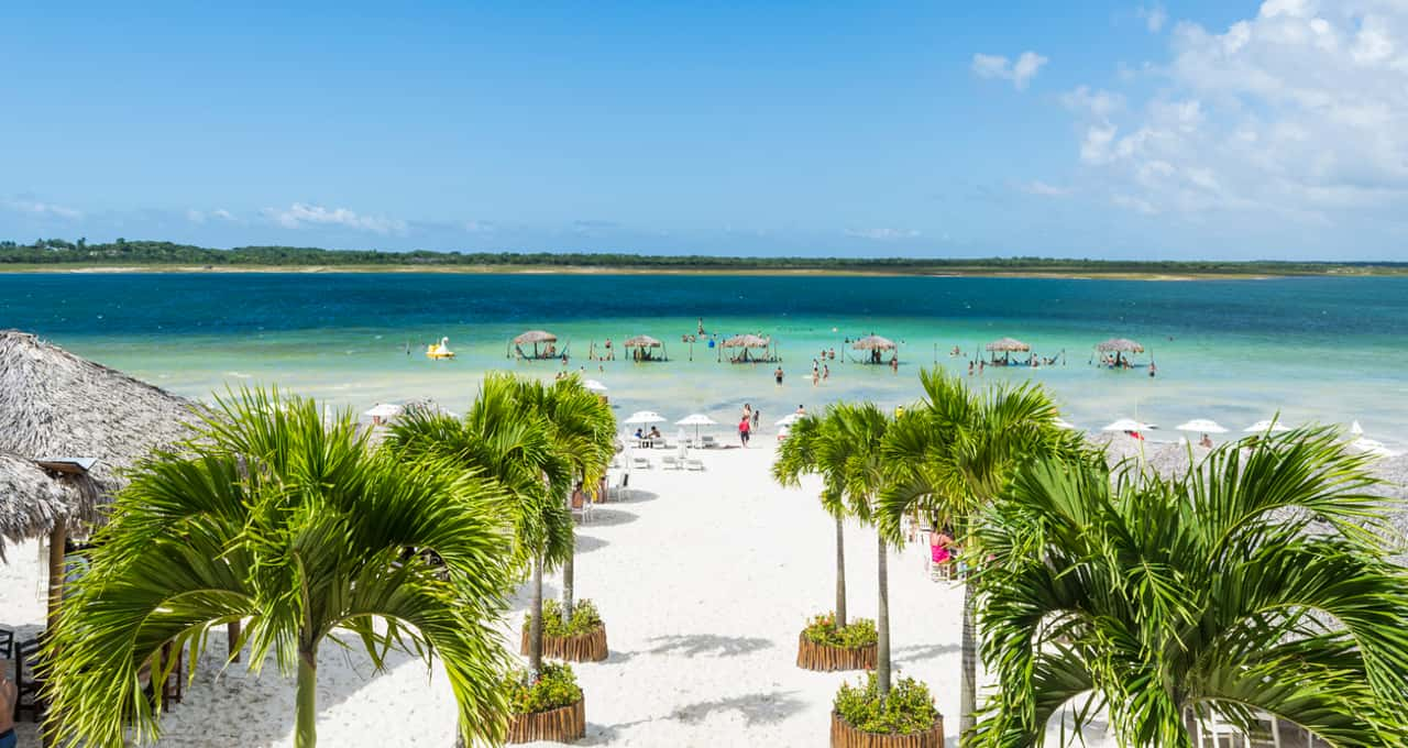 5 dicas cruciais para aproveitar Jericoacoara gastando pouco