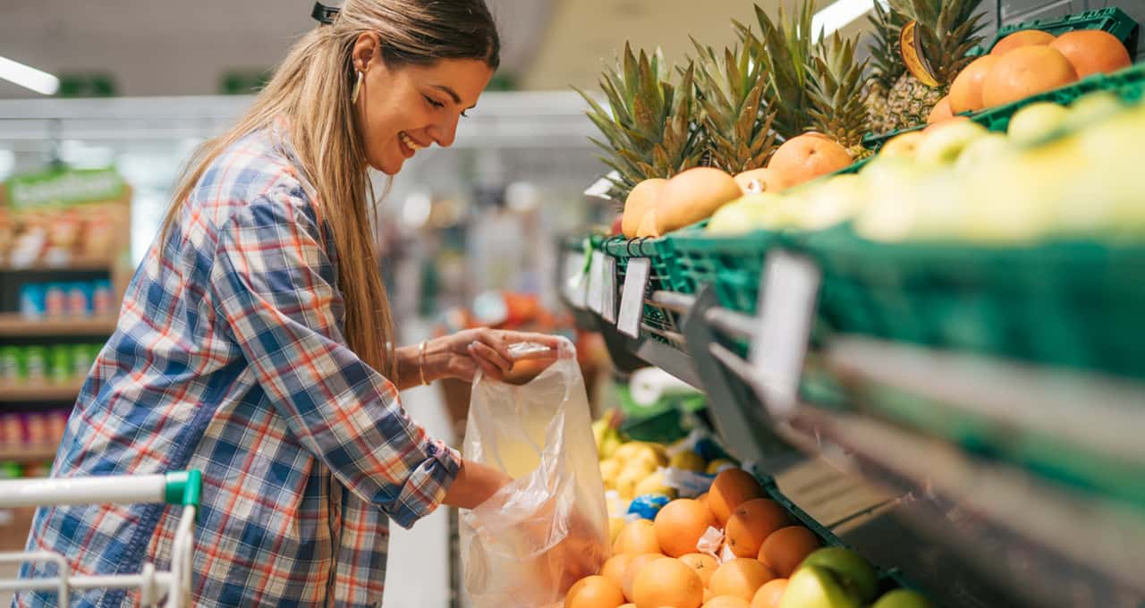 7 frutas para espantar o risco de depressão, segundo a ciência