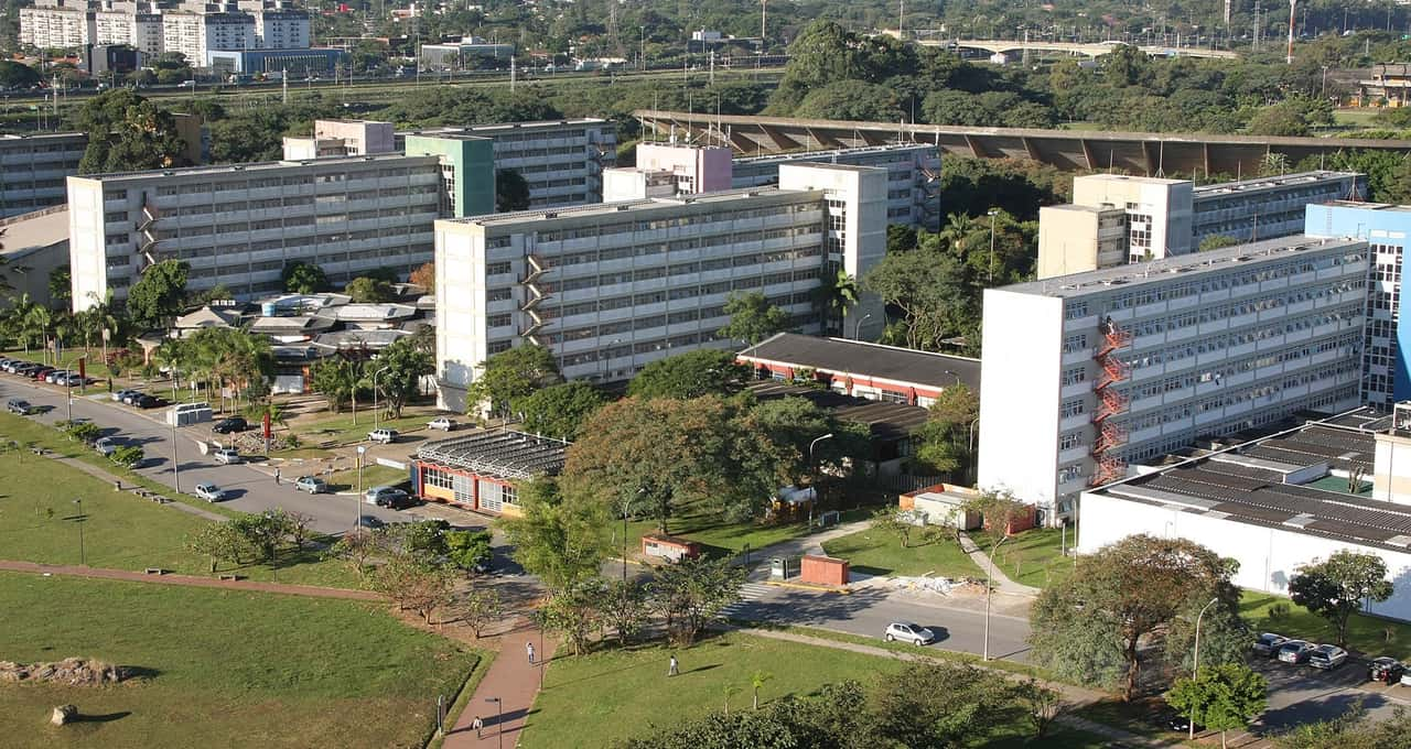 USP Abre Vagas Em 50 Cursos Gratuitos De Atualização Profissional