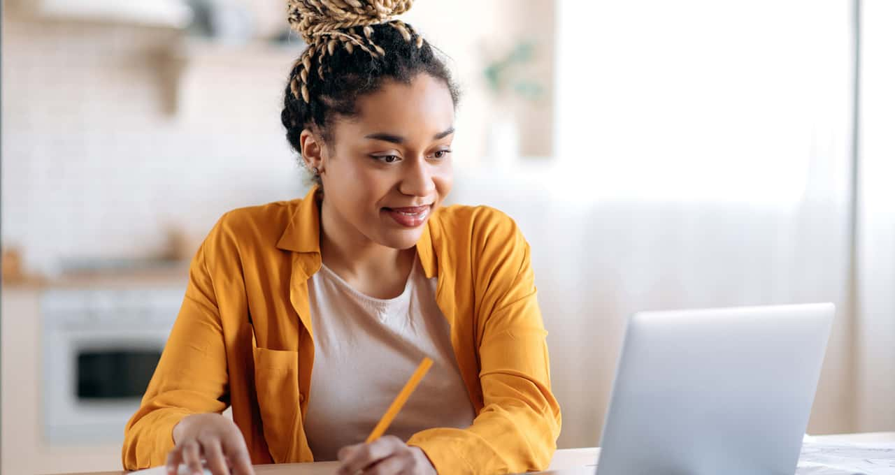 Programa oferece curso gratuito com foco em empregabilidade