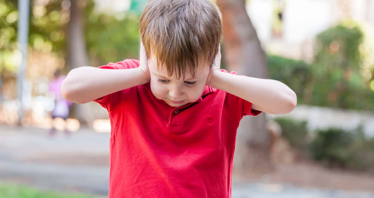 Cientistas revelam fator-chave na probabilidade de uma criança ter autismo