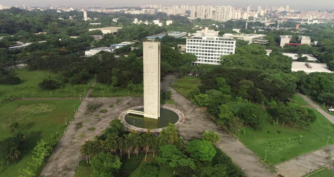 36 cursos da USP para fazer de graça e ganhar certificado