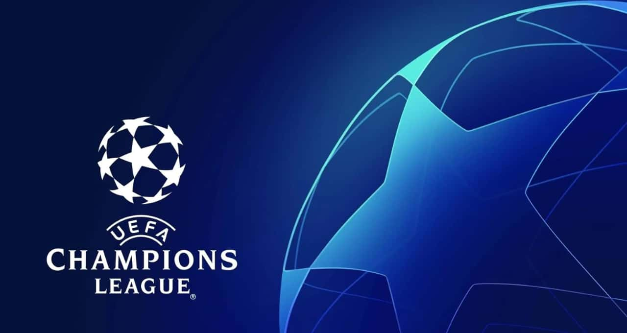 Como apostar na Champions League: Guia Completo 2025