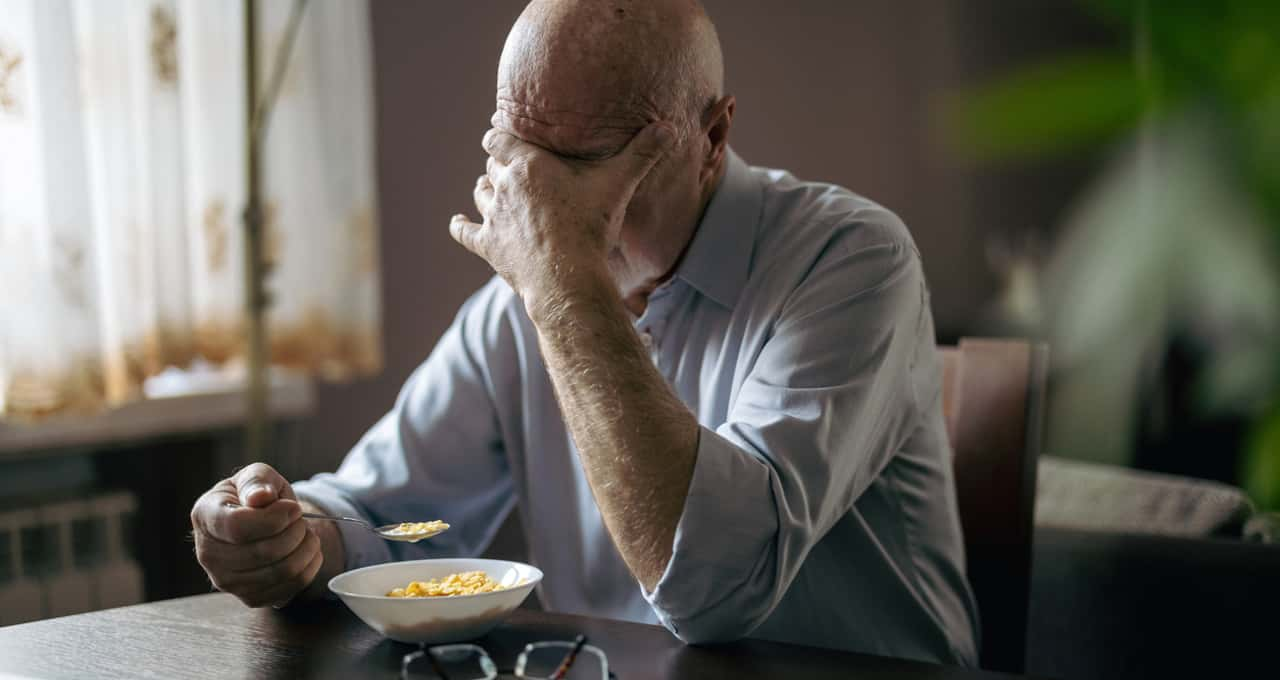 Tomar esta bebida todos os dias ajuda a prevenir a demência, diz pesquisa