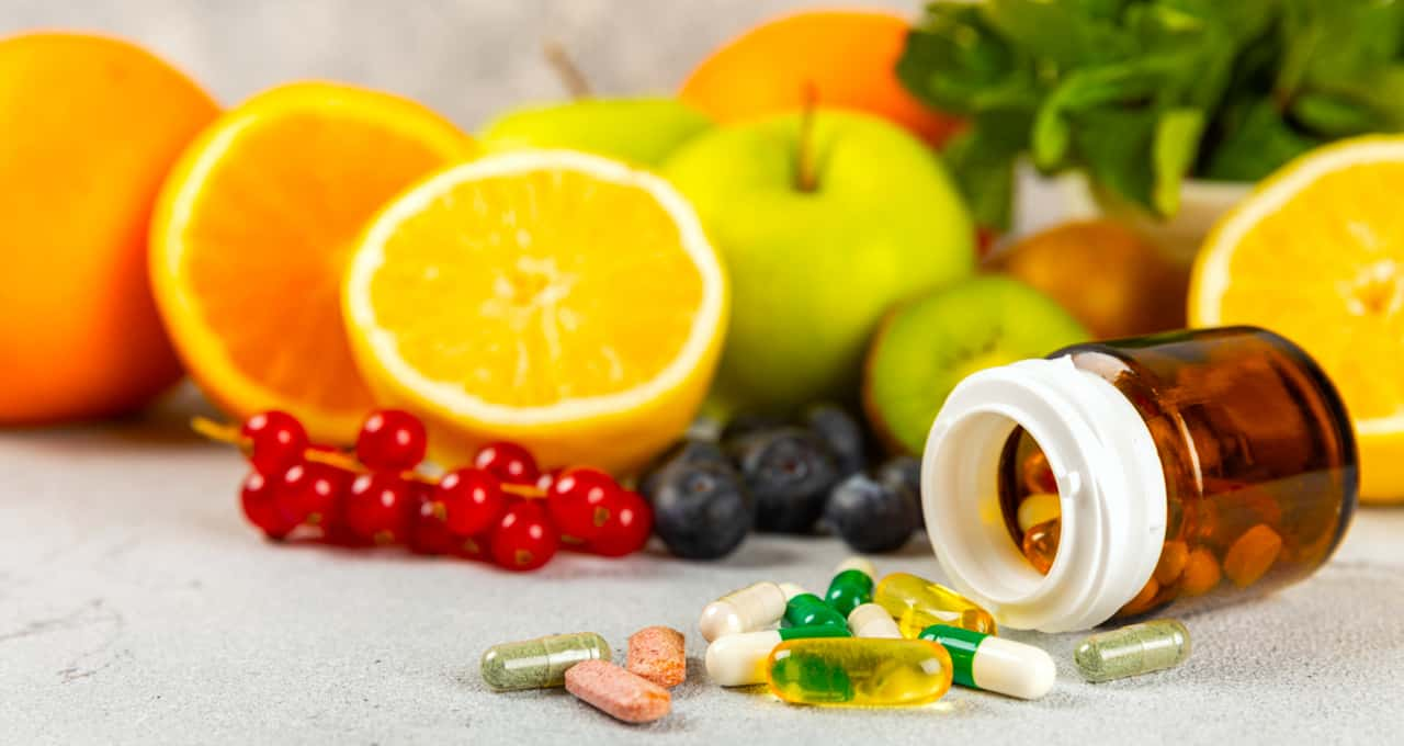 Estes são os sinais de deficiência extrema de vitamina D; identifique o quanto antes!