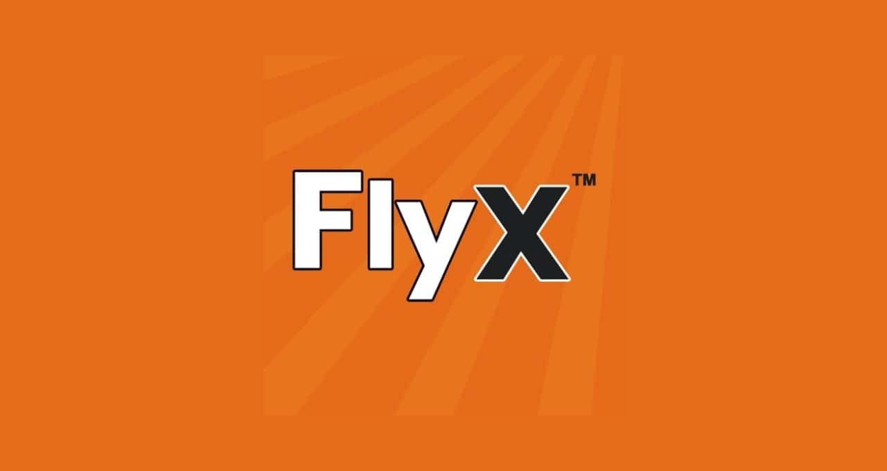 FlyX: Aprenda a jogar o jogo do super-herói