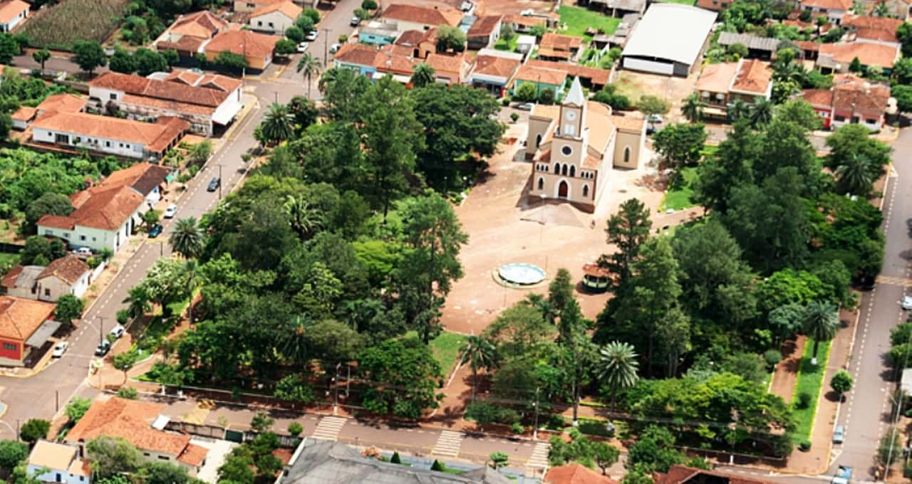 Gavião Peixoto: conheça a cidade com a melhor qualidade de vida do Brasil