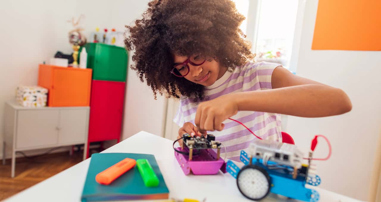 O que é cultura maker e quais seus benefícios para a Educação