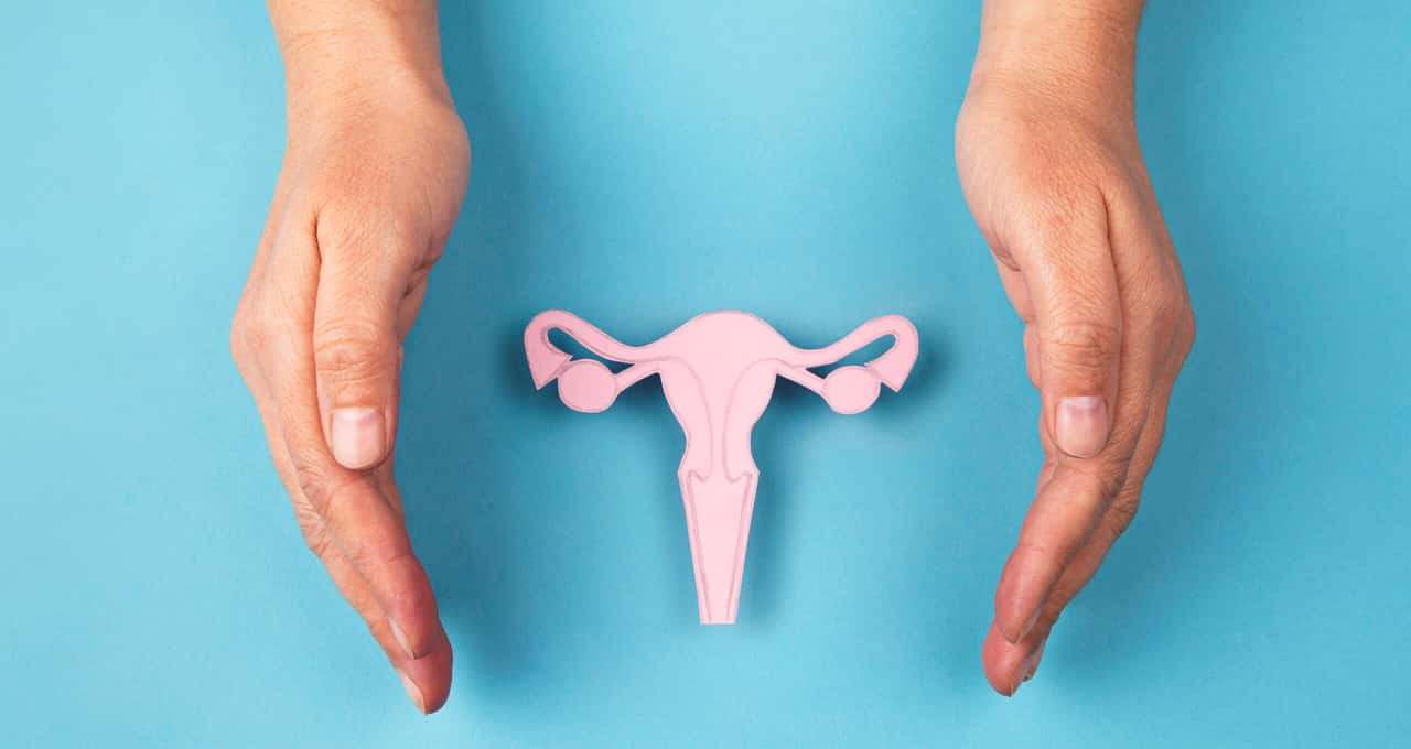 Os sinais que indicam a chegada da perimenopausa; saiba identificar