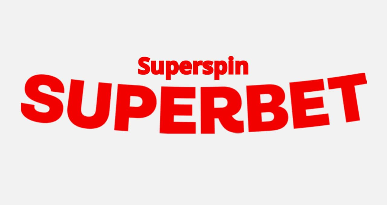 Superspin: Ganhe apostas grátis na Superbet